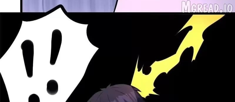 Divine Urban God Chapter 328 - page 8